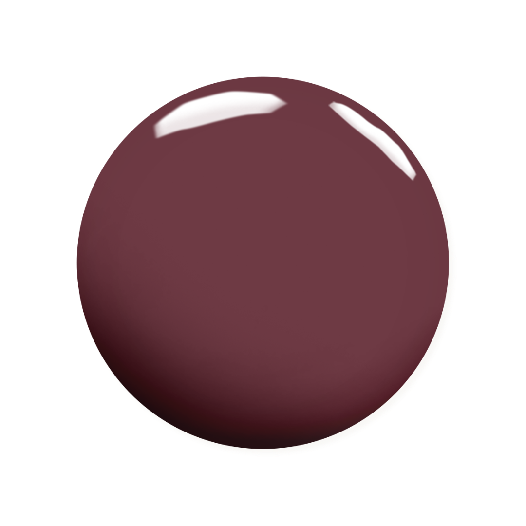 Mini Festive Cherry by Madam Glam