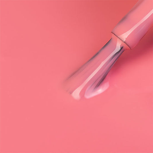 Mini The Core by Madam Glam