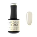 Blessing by Madam Glam