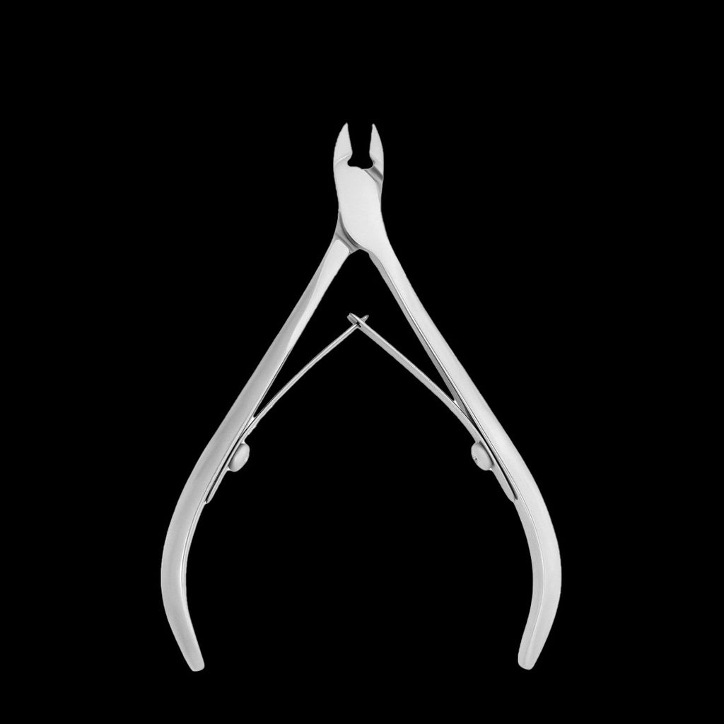 Cuticle Nipper by Madam Glam