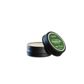 Nourish Me - Nail & Cuticle Balm by Madam Glam