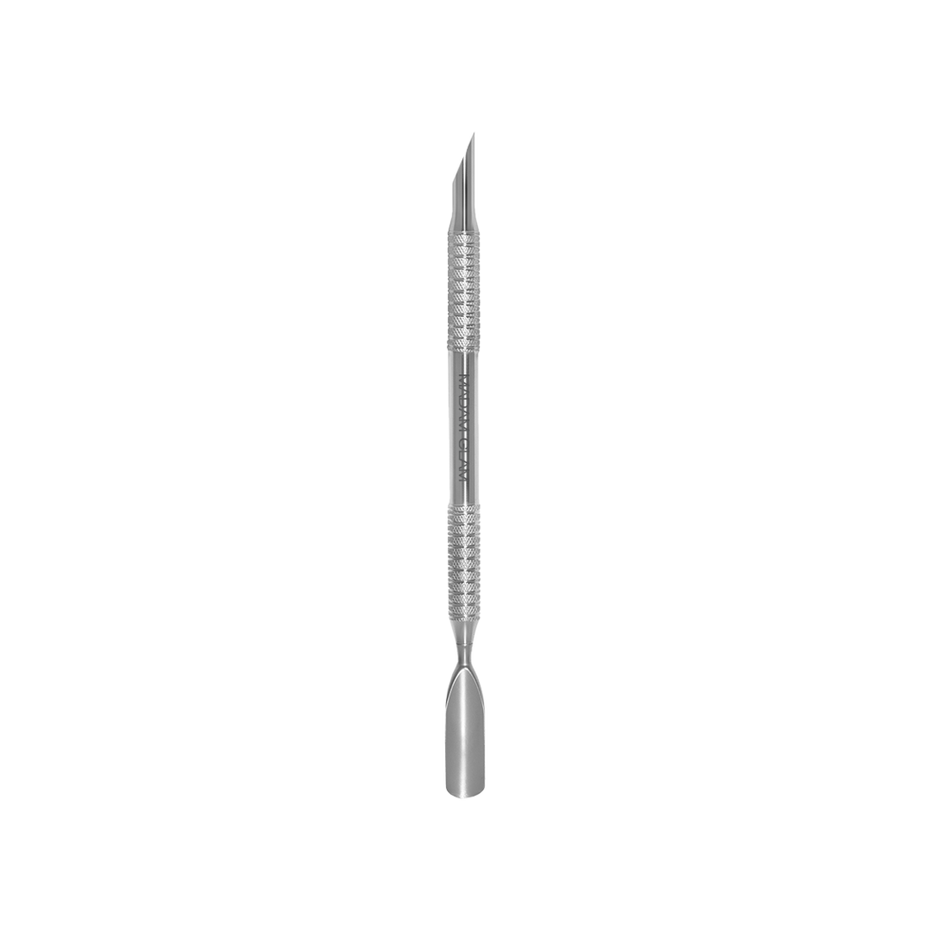Cuticle Pusher by Madam Glam