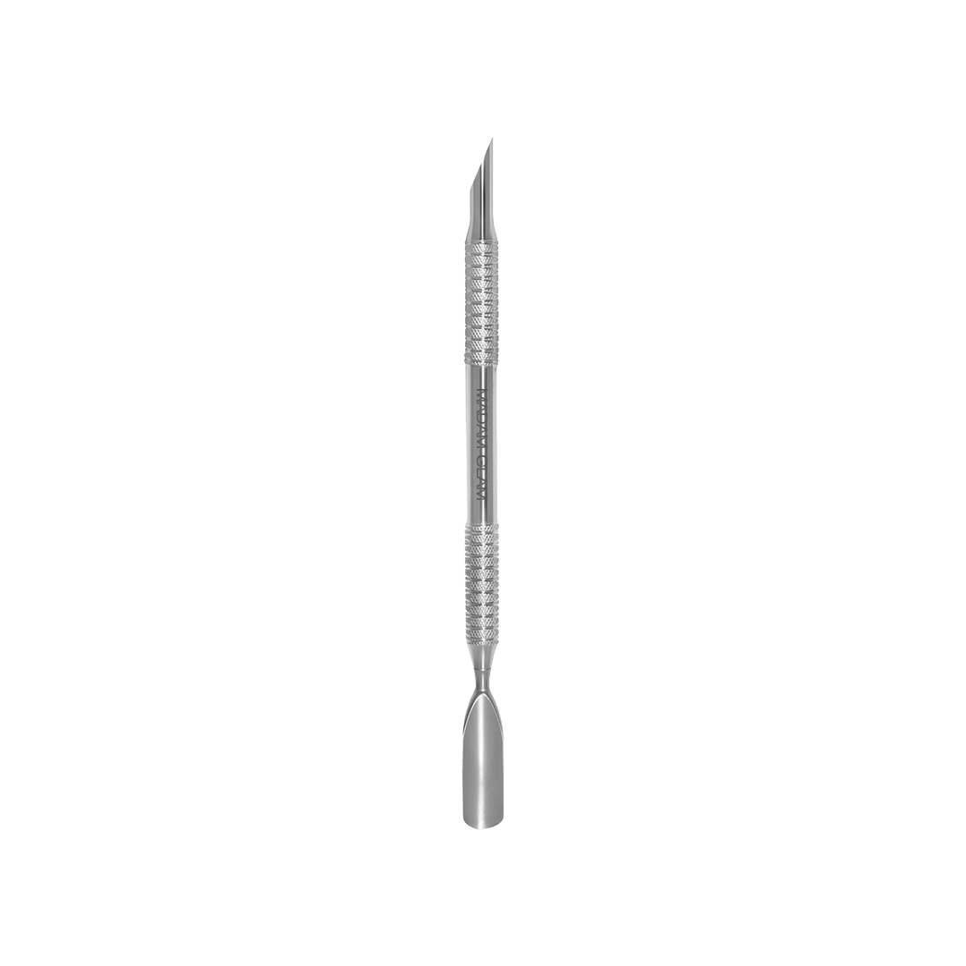 Cuticle Pusher by Madam Glam