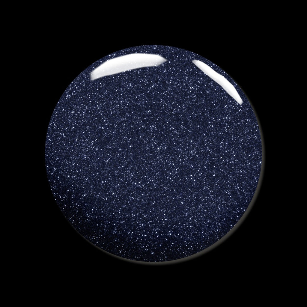 Moonlit Mystique by Madam Glam