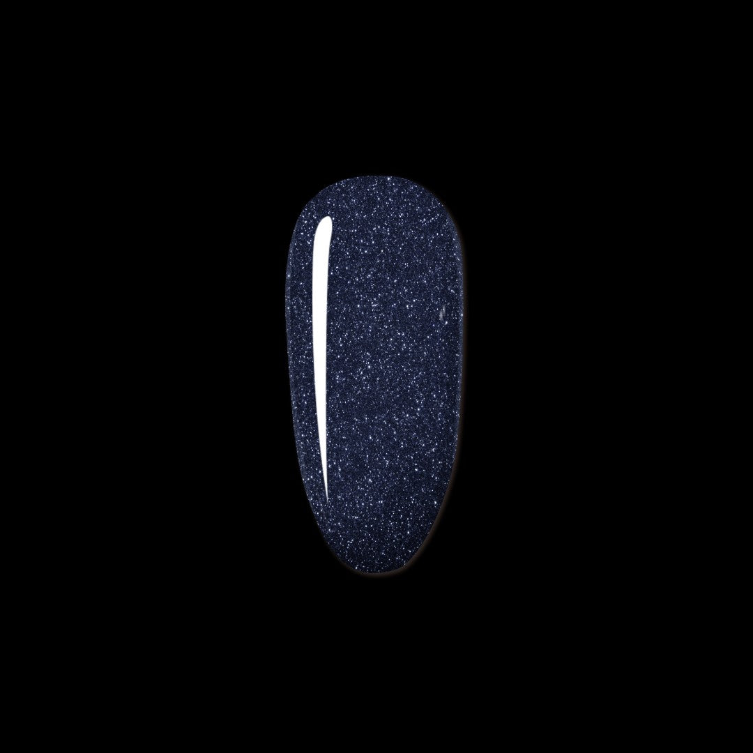 Moonlit Mystique by Madam Glam