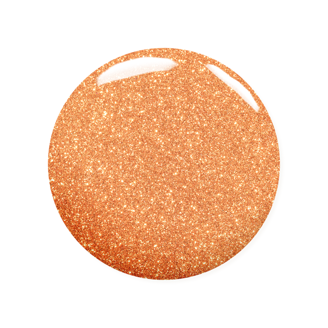 Wicked Whisper by Madam Glam