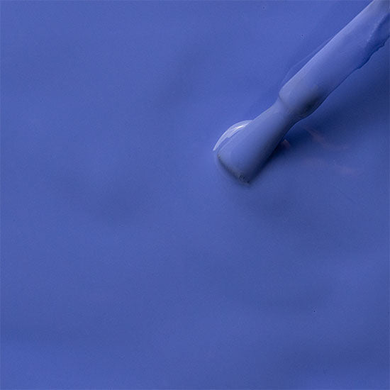 Gentle Touch by Madam Glam