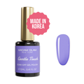 Gentle Touch by Madam Glam