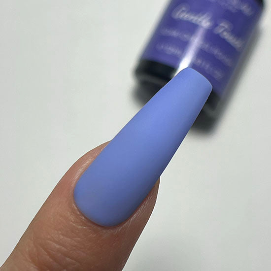 Gentle Touch by Madam Glam