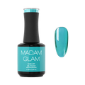 In All Honesty by Madam Glam
