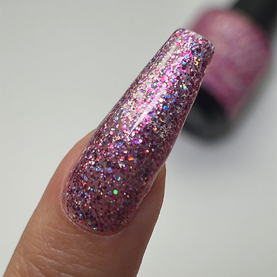 Love-Struck by Madam Glam