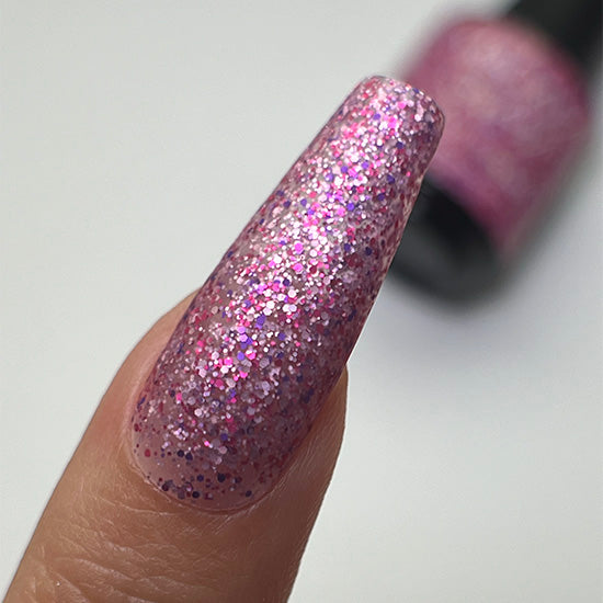 Love-Struck by Madam Glam