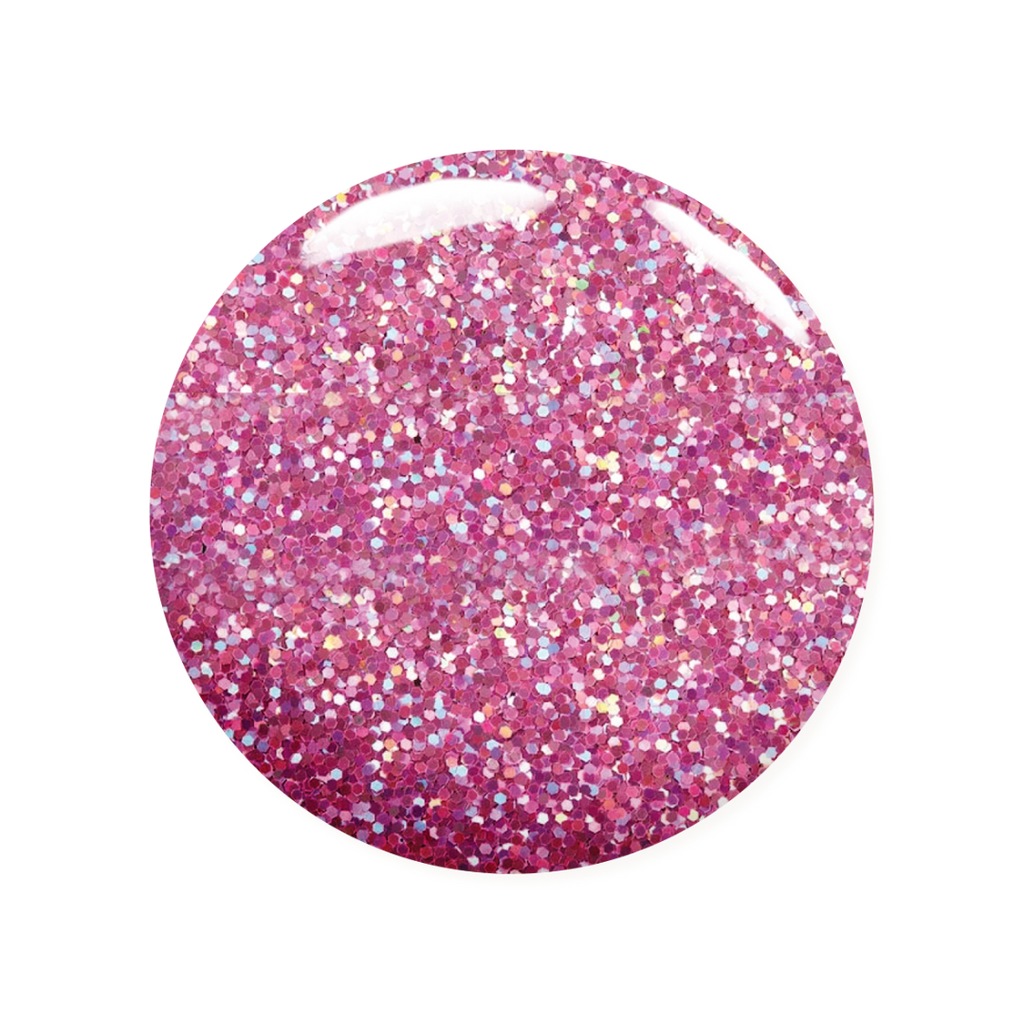 Love-Struck by Madam Glam