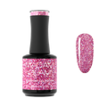 Love-Struck by Madam Glam