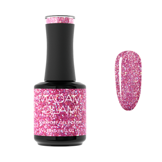Love-Struck by Madam Glam