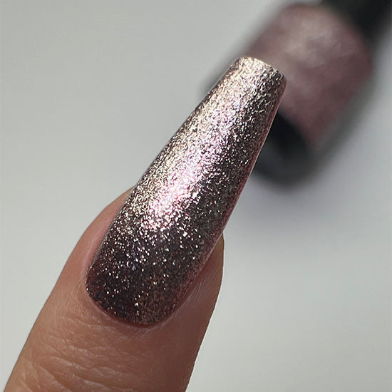 Dearest by Madam Glam