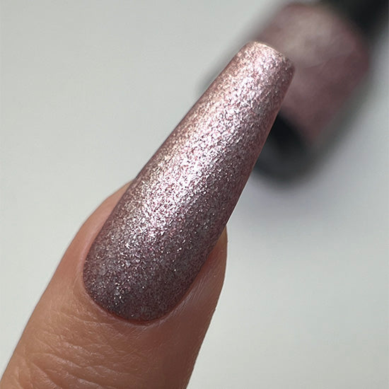 Dearest by Madam Glam