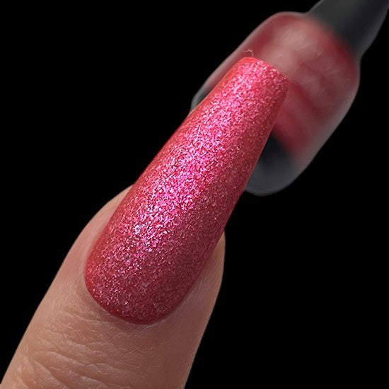 Heart Glow by Madam Glam