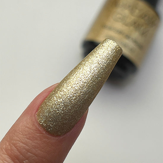 24K by Madam Glam