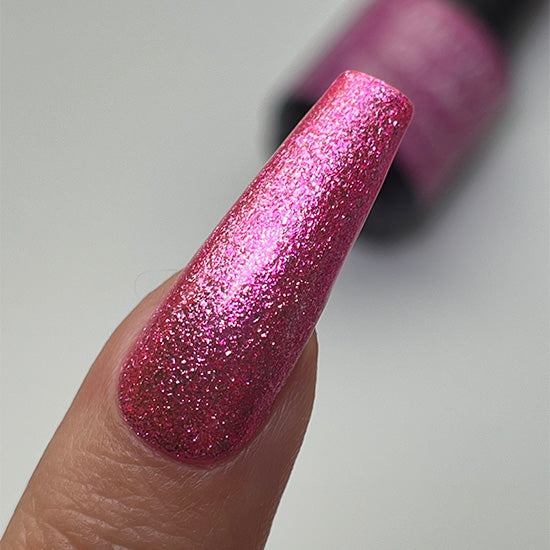 Glaze D'Amour by Madam Glam