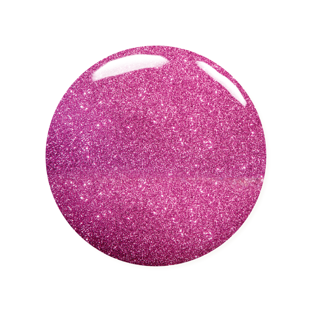 Glaze D'Amour by Madam Glam