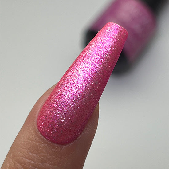 Glaze D'Amour by Madam Glam