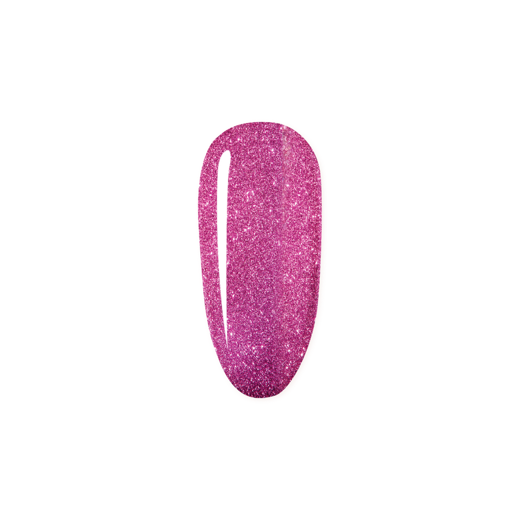 Glaze D'Amour by Madam Glam