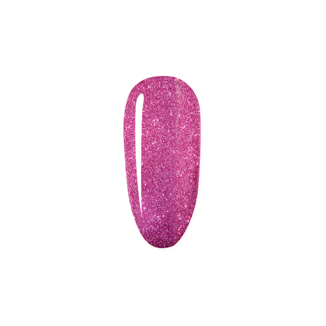 Glaze D'Amour by Madam Glam