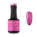 Glaze D'Amour by Madam Glam