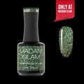 Glam Mistletoe by Madam Glam