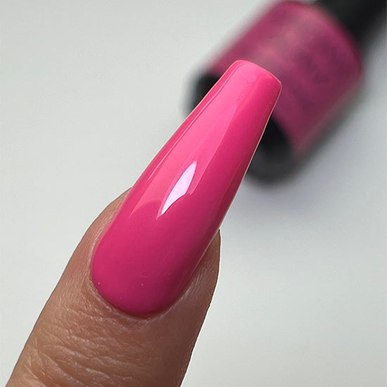 Berry Blush by Madam Glam