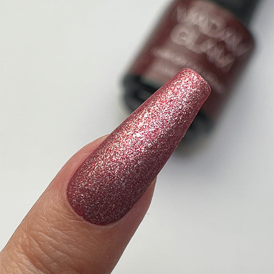Treasure by Madam Glam