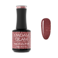 Treasure by Madam Glam