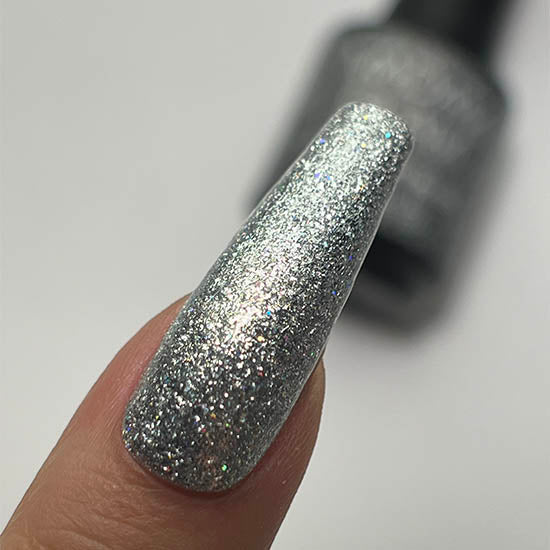 Glam Parade by Madam Glam