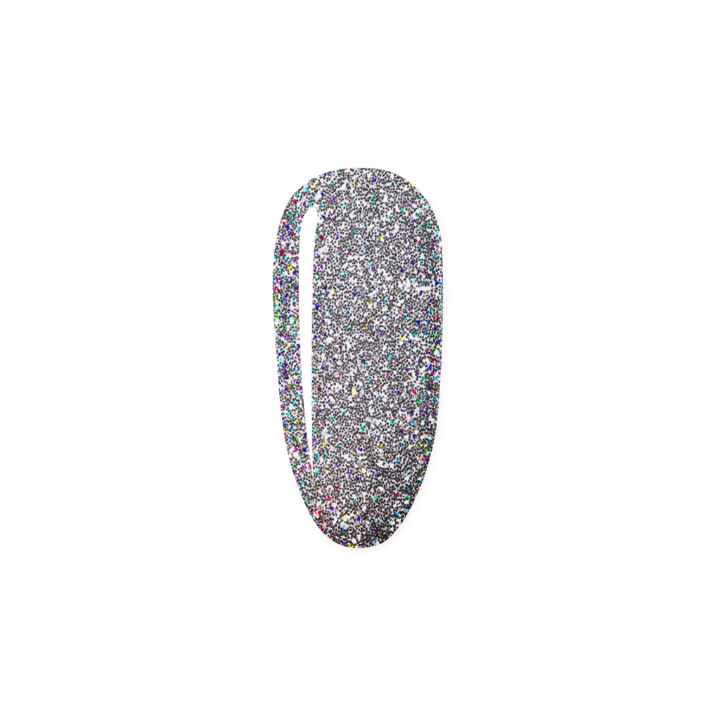 Glam Parade by Madam Glam