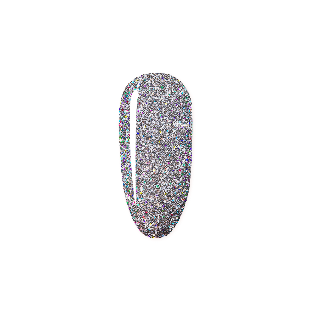 Glam Parade by Madam Glam