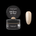 Gold Chrome Gel Paint by Madam Glam