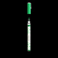 Green Art Pen by Madam Glam