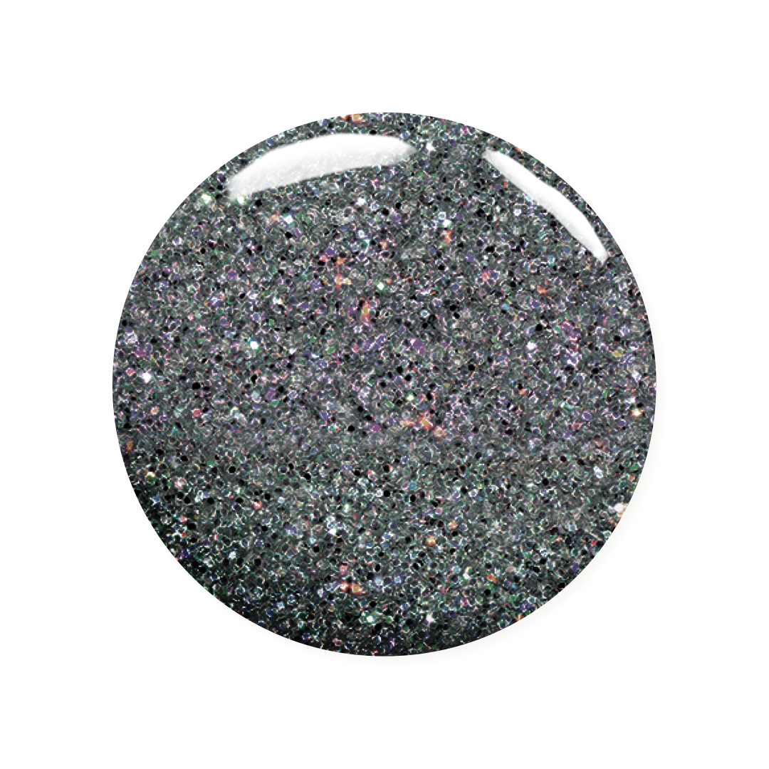 High Vibration by Madam Glam