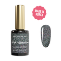 High Vibration by Madam Glam