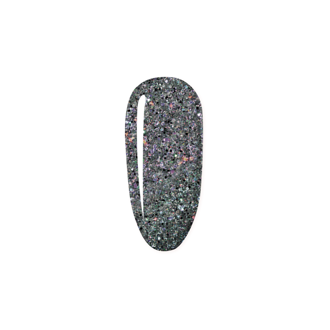 High Vibration by Madam Glam
