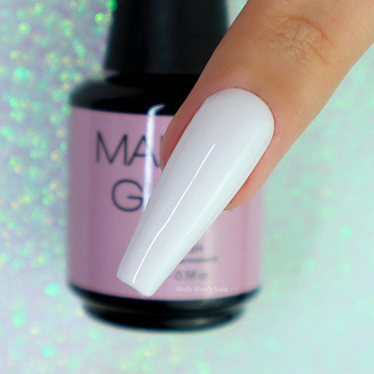 Hollywood by Madam Glam