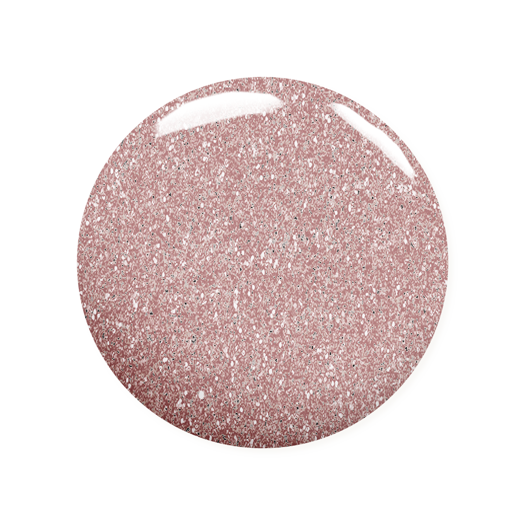 Holo Lover by Madam Glam