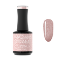 Holo Lover by Madam Glam