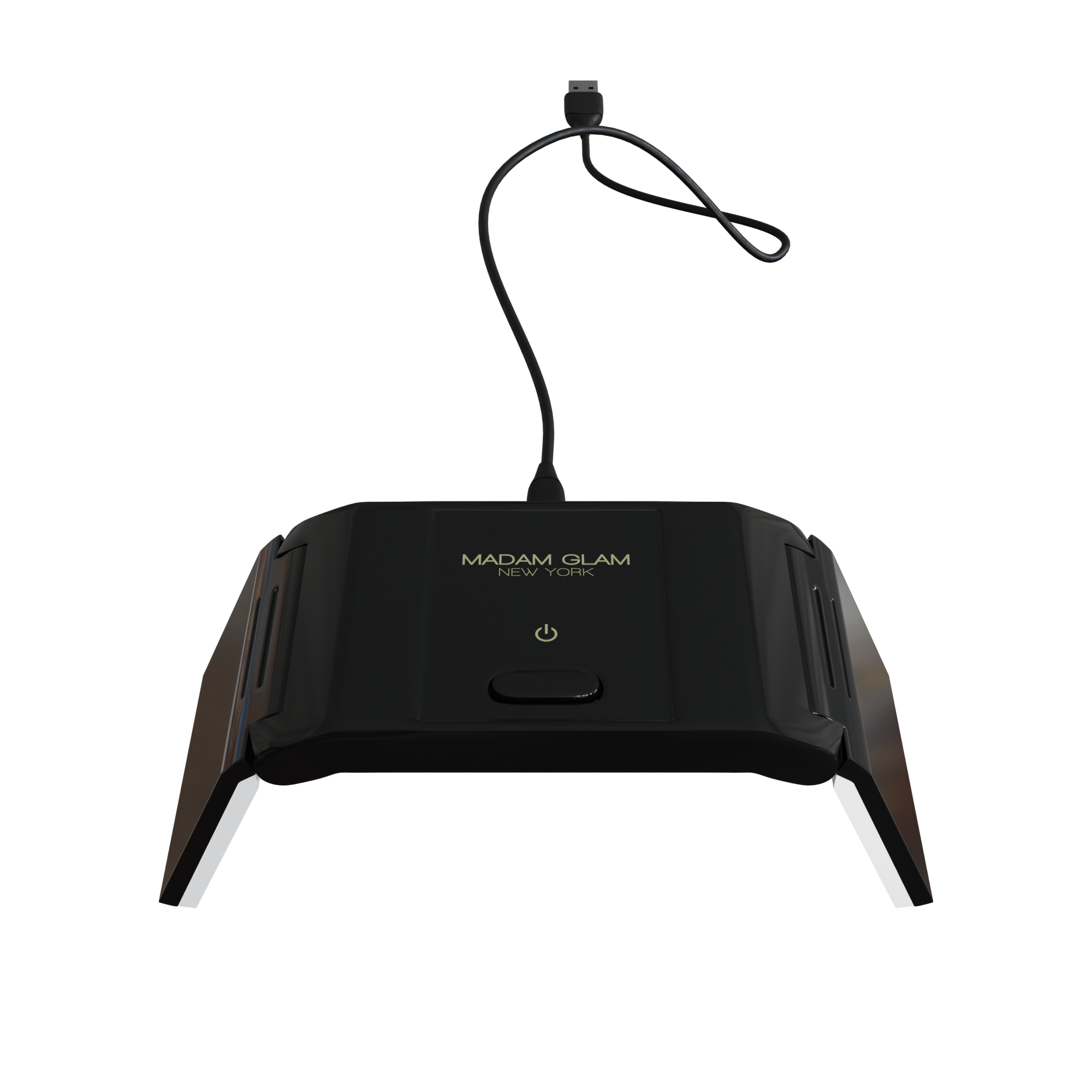 KALI Mini UV/LED Lamp by Madam Glam