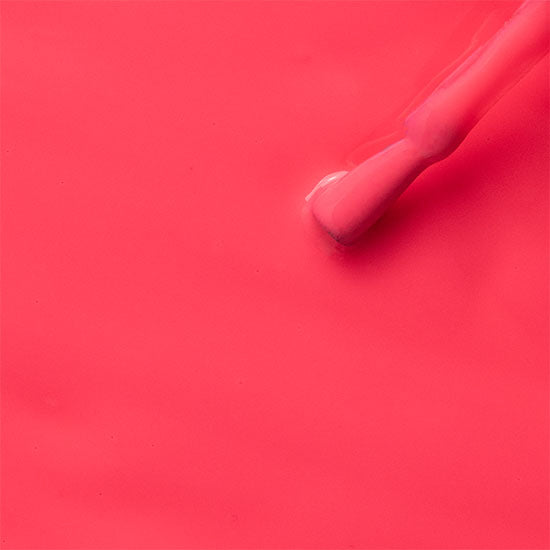 Love Bond by Madam Glam