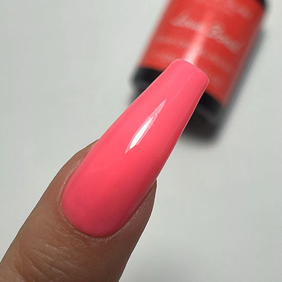 Love Bond by Madam Glam