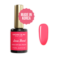 Love Bond by Madam Glam