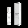 Hydra-Glam by Madam Glam