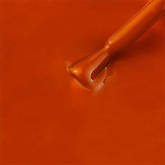 Magnetic by Madam Glam
